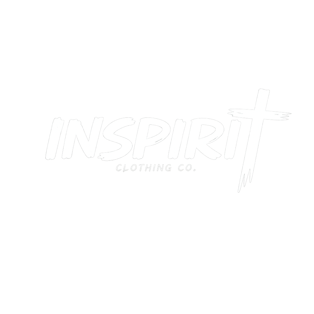 Inspirit Clothing Co