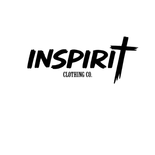 Inspirit Clothing Co